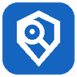 Ikon program: SAML / OAuth Inspector