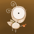 Icon of program: Darling Zhu