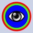 Иконка программы: Color Reaction Game