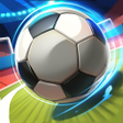 Иконка программы: Soccer Slice 2025