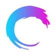 程序图标：ArtScreen - Wallpapers