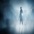 Icon of program: Alan Wake Remastered