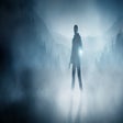 プログラムのアイコン：Alan Wake Remastered