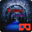 Terror Cave VR Free