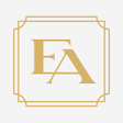 Icon of program: Де Бассус Траттория Евраз…