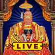 أيقونة البرنامج: TuljaBhavani Tuljapur Dar…