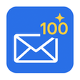 أيقونة البرنامج: Gmail AI Email Optimizer