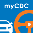 程序图标：ComfortDelGro Driving Cen…