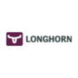 Programikonen: Longhorn