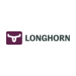 Icon of program: Longhorn