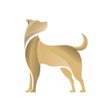 Shinyu  Pet Sitters  Walkers icon