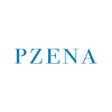 Icoon van programma: PZENA INV