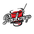 程序图标：Parabarap