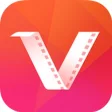 VidMate - Music Video Player