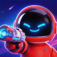 程序图标：Timeline Evo Run Launcher