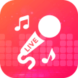 LiveKara - Hát Karaoke Livestr