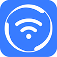 Иконка программы: Wifi Test