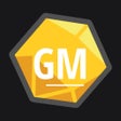 Icon of program: epicGM