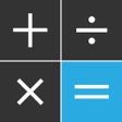Icoon van programma: Simple Cal with History