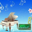 Icon of program: Smart Piano Tuner