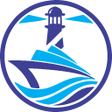 Ícone do programa: Almanara Shipping
