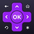 Icon of program: TV Remote