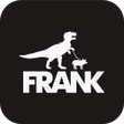 프로그램 아이콘: FRANK