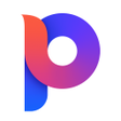 Phoenix Browser -Video Download Private  Fast