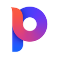 أيقونة البرنامج: Phoenix Browser -Video Do…