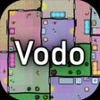 Ikon program: Vodobanka