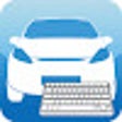 Ikona programu: Keyboard Control for Theo…