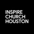 ไอคอนของโปรแกรม: Inspire Church Houston