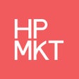 프로그램 아이콘: MyMarket - High Point Mar…