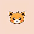 Иконка программы: Anime Tracker