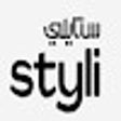 Icon of program: كود خصم ستايلي اول طلب 20…