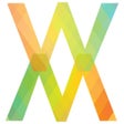 Icon of program: Waymarked Trails
