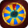 Icon of program: Bet Winner - Lucky Dice