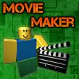 Movie Maker 3 OPEN Beta
