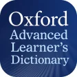 Oxford Advanced Learners Dictionary 9th ed. 2015