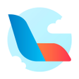 프로그램 아이콘: TravelLink - Vé máy bay h…