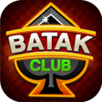 Programın simgesi: Batak Club: Online Batak …