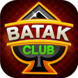 Batak Club - Sesli Eşli İhaleli Batak Online
