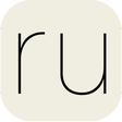 程序图标：ru