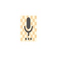 Chess.com Voice Input Facilitator