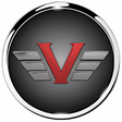 Иконка программы: VoomVoom - car engine sou…