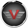 VoomVoom - car engine sound ge