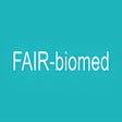 程序图标：FAIR-biomed