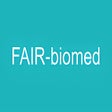 FAIR-biomed