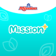 Иконка программы: Mission