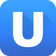 プログラムのアイコン：Ustream